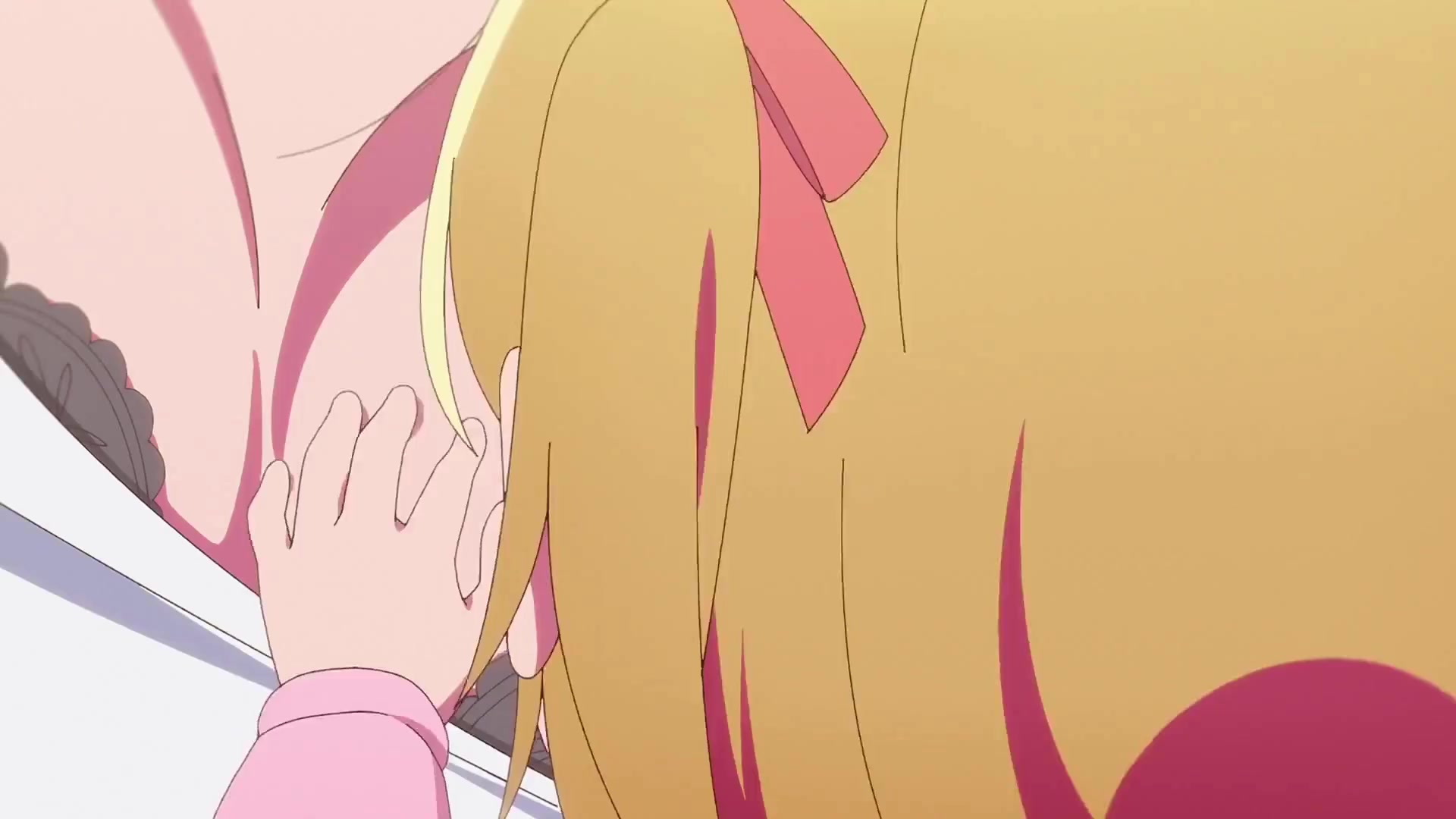 [Tsukyio Editing Resources] Ruby Hoshino Precuts 240fps (10) (tsukyio.com).mp4